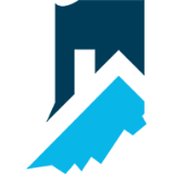 Meridian Hills Commercial Roofing